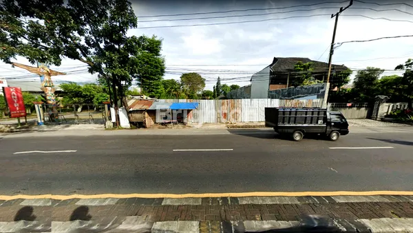 image TANAH DI JL RAYA MONDOROKO SINGOSARI (2)