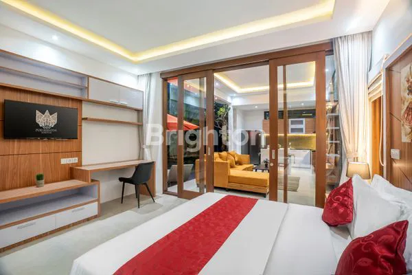 image LEASEHOLD VILLA PRESTISIUS DI LOKASI STRATEGIS SEMINYAK (3)