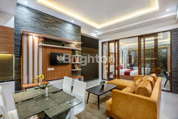 image LEASEHOLD VILLA PRESTISIUS DI LOKASI STRATEGIS SEMINYAK (7)