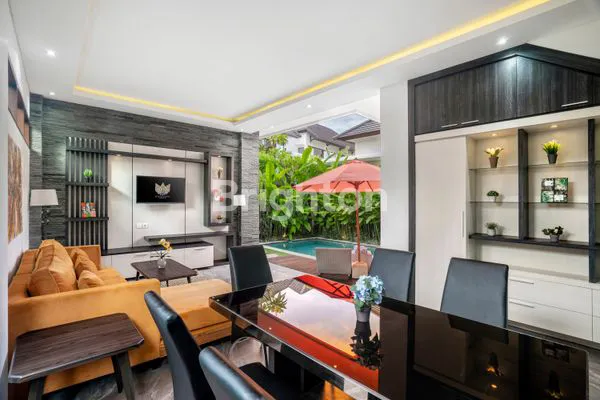 image LEASEHOLD VILLA PRESTISIUS DI LOKASI STRATEGIS SEMINYAK (6)