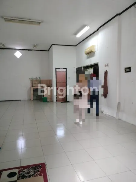 image MULAWARMAN  (2)