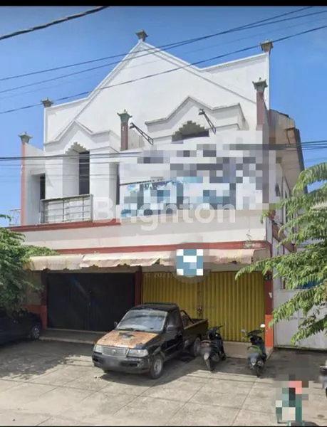 image MULAWARMAN  (1)