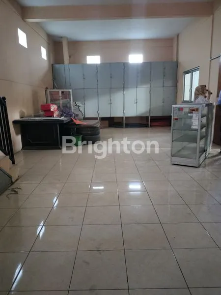 image MULAWARMAN  (4)