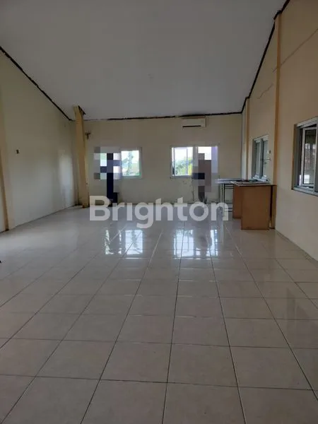 image MULAWARMAN  (5)