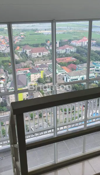 image CONNECT MALL APARTMENT 5 MENIT KE TOLL GATE KEBOMAS (1)