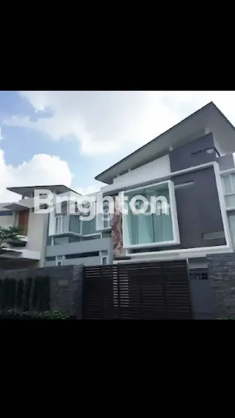 image BOULEVARD GRAHA FAMILI (1)
