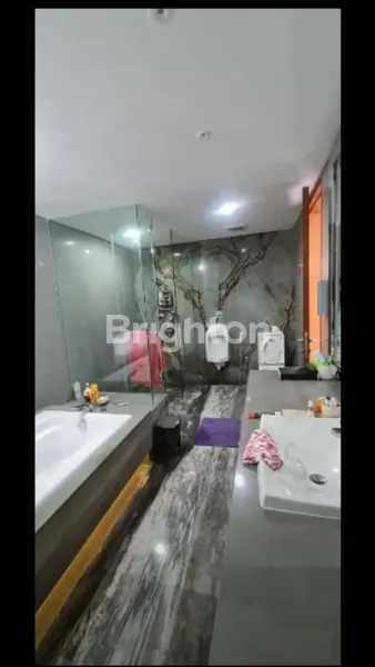 image BOULEVARD GRAHA FAMILI (2)