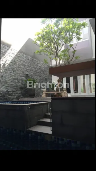 image BOULEVARD GRAHA FAMILI (3)