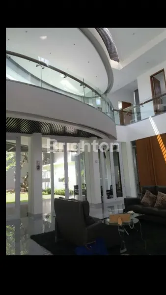 image BOULEVARD GRAHA FAMILI (4)