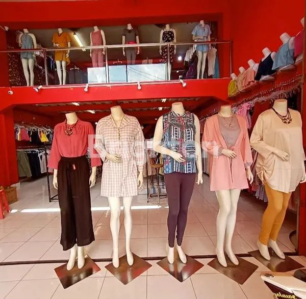 image RUKO DENPASAR (2)