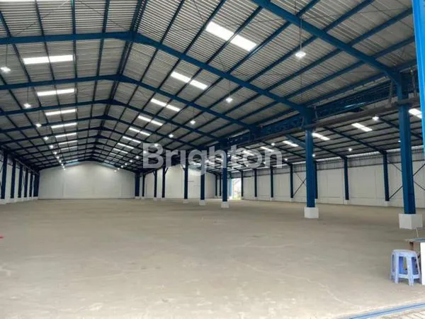 image GUDANG SURI MULIA MARGOMULYO SURABAYA (4)