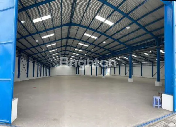 image GUDANG SURI MULIA MARGOMULYO SURABAYA (8)