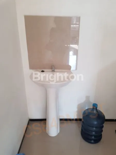 image RUKO 1M AN RAYA SEMAMPIR GRESS 2 LANTAI (3)