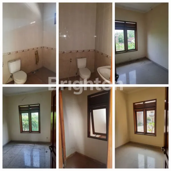 image RUMAH MINIMALIS DI PERUM GRIYA INDAH CLUSTER (SOLO KOTA) (3)