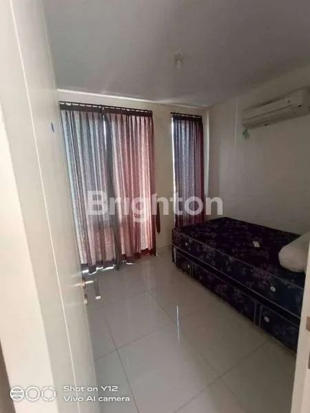 image  RUMAH COZY GRAND PAKUWON  (7)