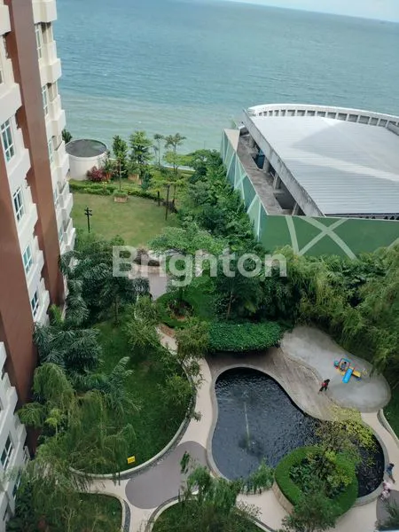 image DI JUAL CEPAT APARTEMEN DI BORNEO BAY (6)