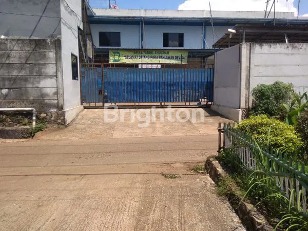 image GEDUNG KANTOR PELATIHAN BLKLN MASIH BERJALAN (1)