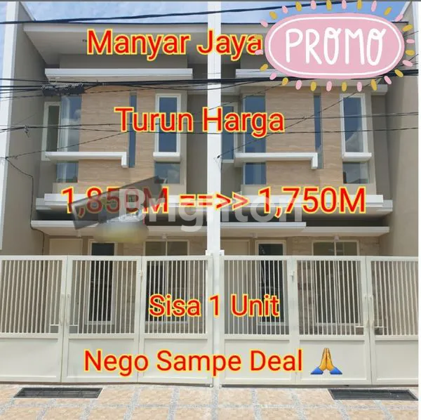 image RUMAH MANYAR JAYA (1)