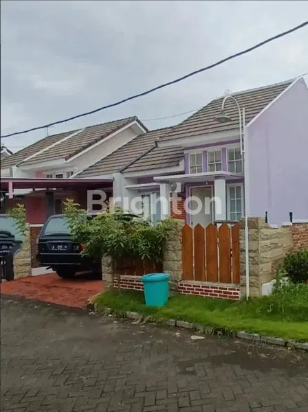 image PERUMAHAN INDRAPRASTA VIEW PACET (2)