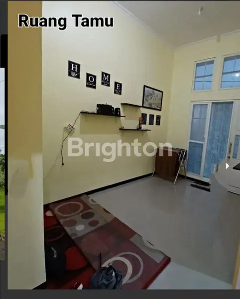 image PERUMAHAN INDRAPRASTA VIEW PACET (4)