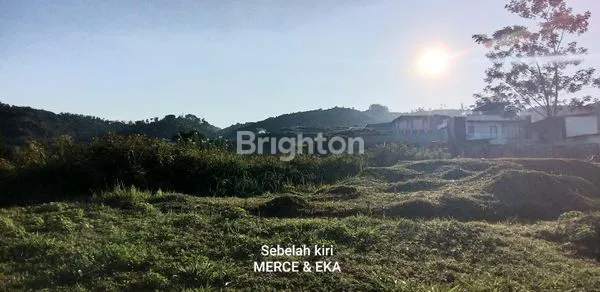 image KAVLING DAGO GREEN HILL BANDUNG (2)