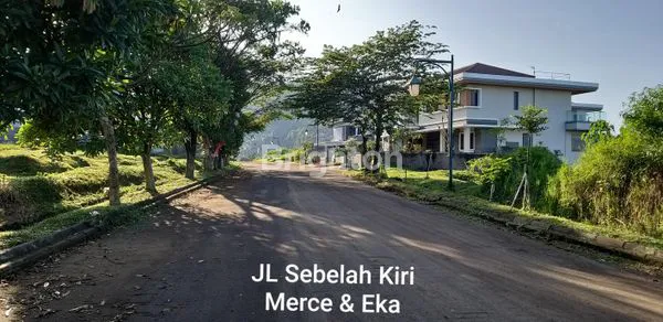 image KAVLING DAGO GREEN HILL BANDUNG (5)