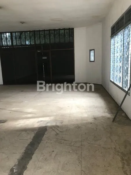 image GUDANG POROS JALAN BLIMBING AREA (4)