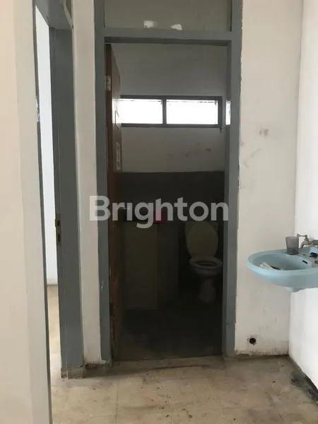 image GUDANG POROS JALAN BLIMBING AREA (3)