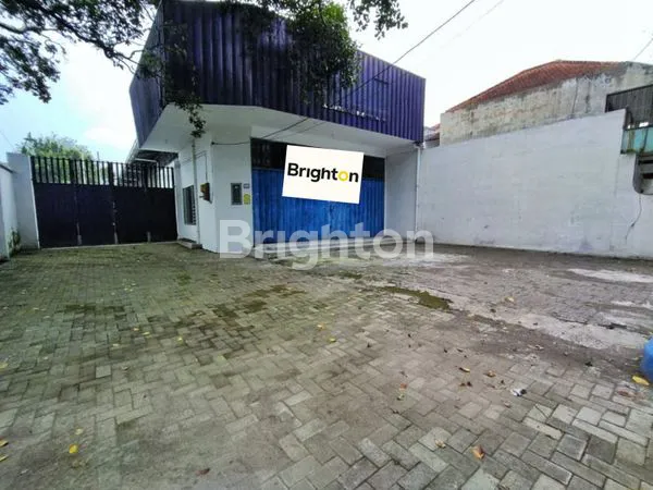 image GUDANG POROS JALAN BLIMBING AREA (2)