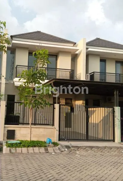 image JUAL RUMAH POKCAN (1)