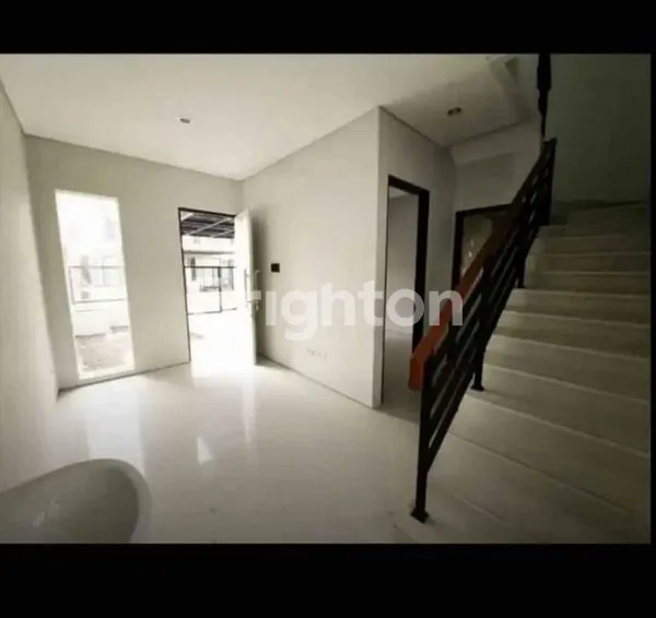 image JUAL RUMAH POKCAN (2)