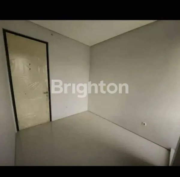 image JUAL RUMAH POKCAN (5)