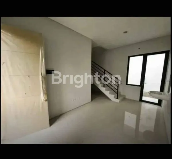 image JUAL RUMAH POKCAN (4)