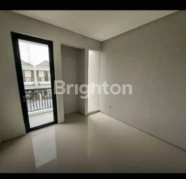 image JUAL RUMAH POKCAN (3)