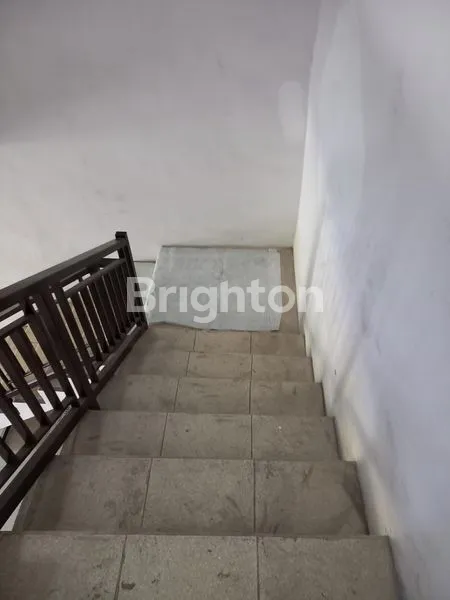 image RUKO NOL RAYA DI LINGKAR TIMUR SIDOARJO (3)