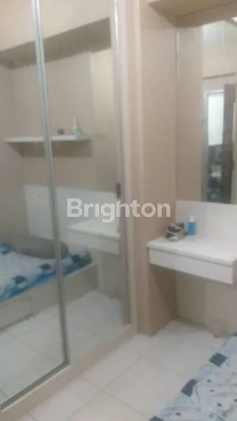 image APARTEMEN PUNCAK PERMAI (4)