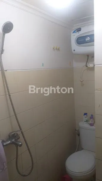 image APARTEMEN PUNCAK PERMAI (2)