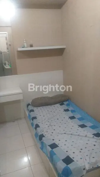 image APARTEMEN PUNCAK PERMAI (3)