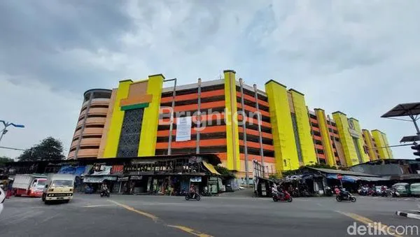 image STAND PASAR TURI BARU (2)