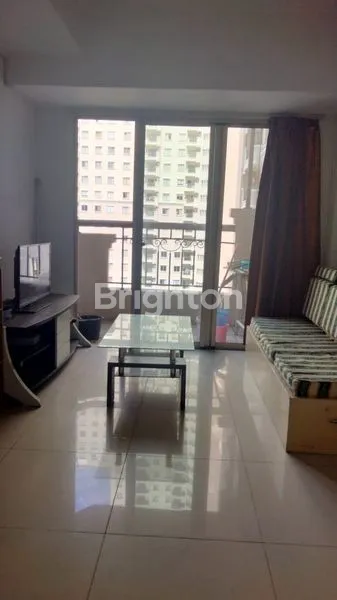 image APARTEMEN WATERPLACE TOWER A 2BR SIAP HUNI (4)