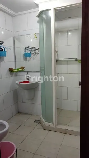 image APARTEMEN WATERPLACE TOWER A 2BR SIAP HUNI (2)