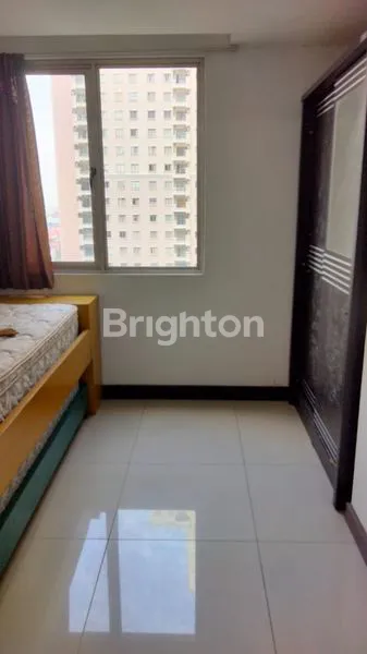 image APARTEMEN WATERPLACE TOWER A 2BR SIAP HUNI (7)