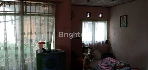 image MURAH MERIAH, SIAP HUNI (1)