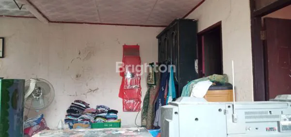 image MURAH MERIAH, SIAP HUNI (3)