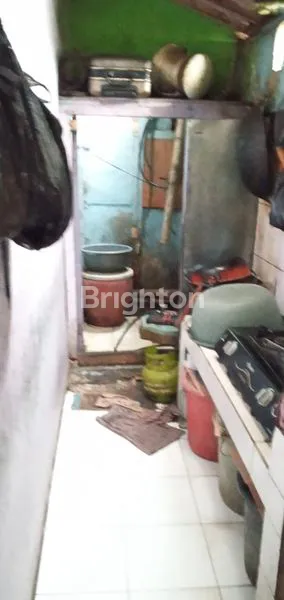 image MURAH MERIAH, SIAP HUNI (5)