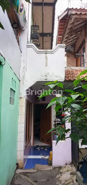 image MURAH MERIAH, SIAP HUNI (6)