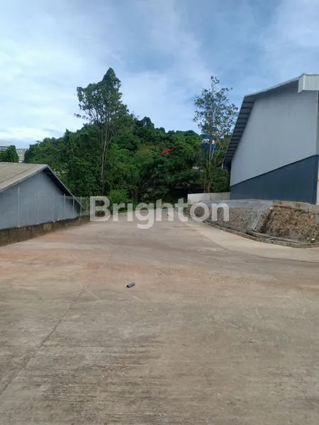 image SEWA GUDANG 4 (2)