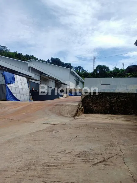 image SEWA GUDANG 4 (1)