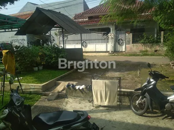 image RUMAH MURAH DI BOGOR UTARA (2)