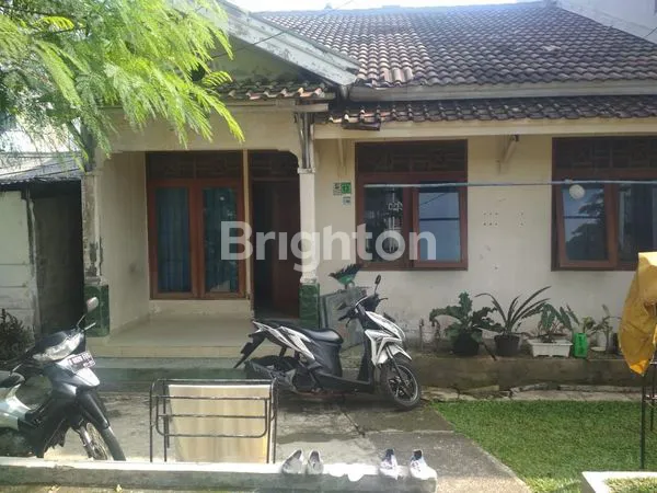 image RUMAH MURAH DI BOGOR UTARA (1)
